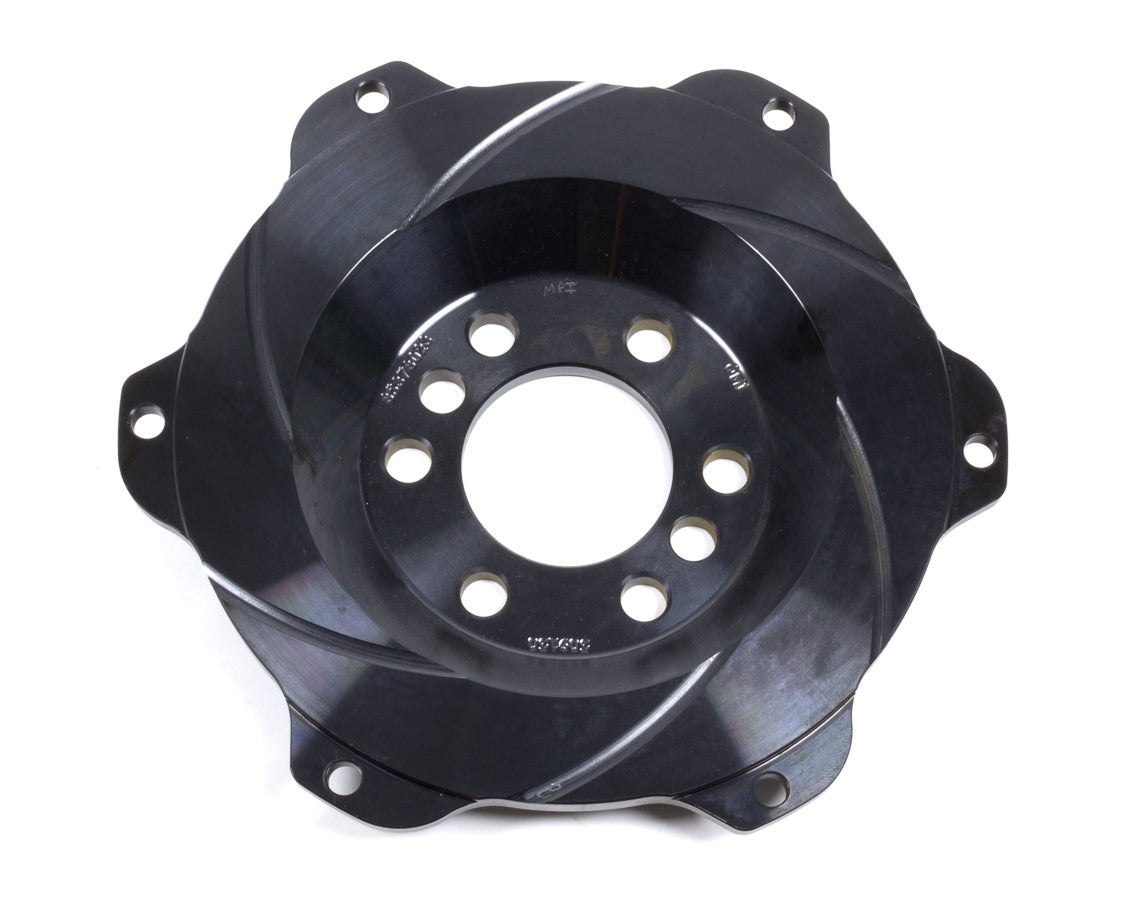 Quarter Master 509150 Button Flywheel LS 7.25in Quarter Master 509150
