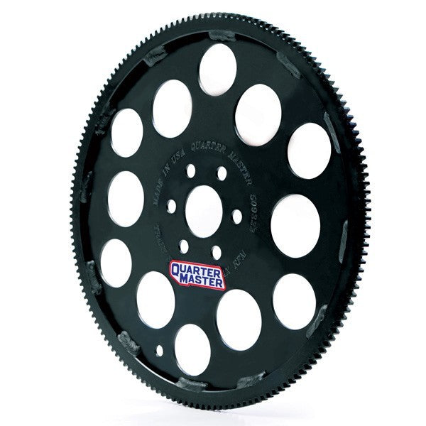 Quarter Master 509171 Flexplate 153T SBC Late No Balance Quarter Master 509171