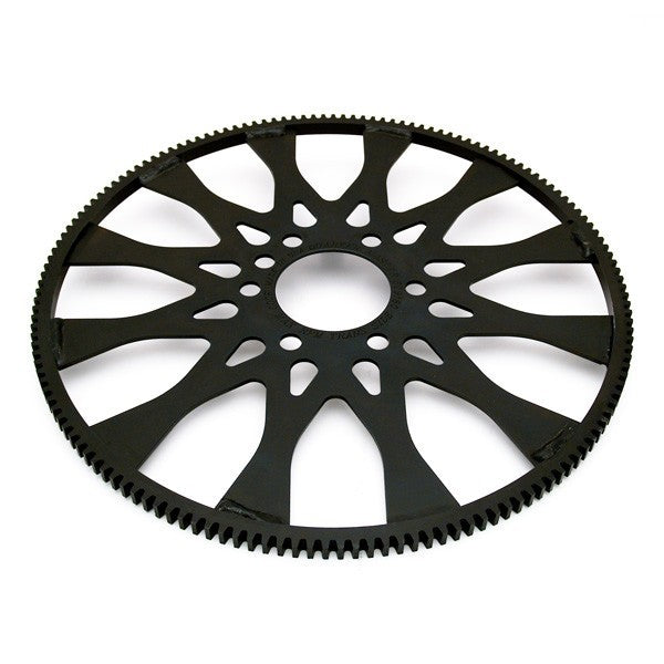 Quarter Master 509180 LW Flexplate SBC Quarter Master 509180