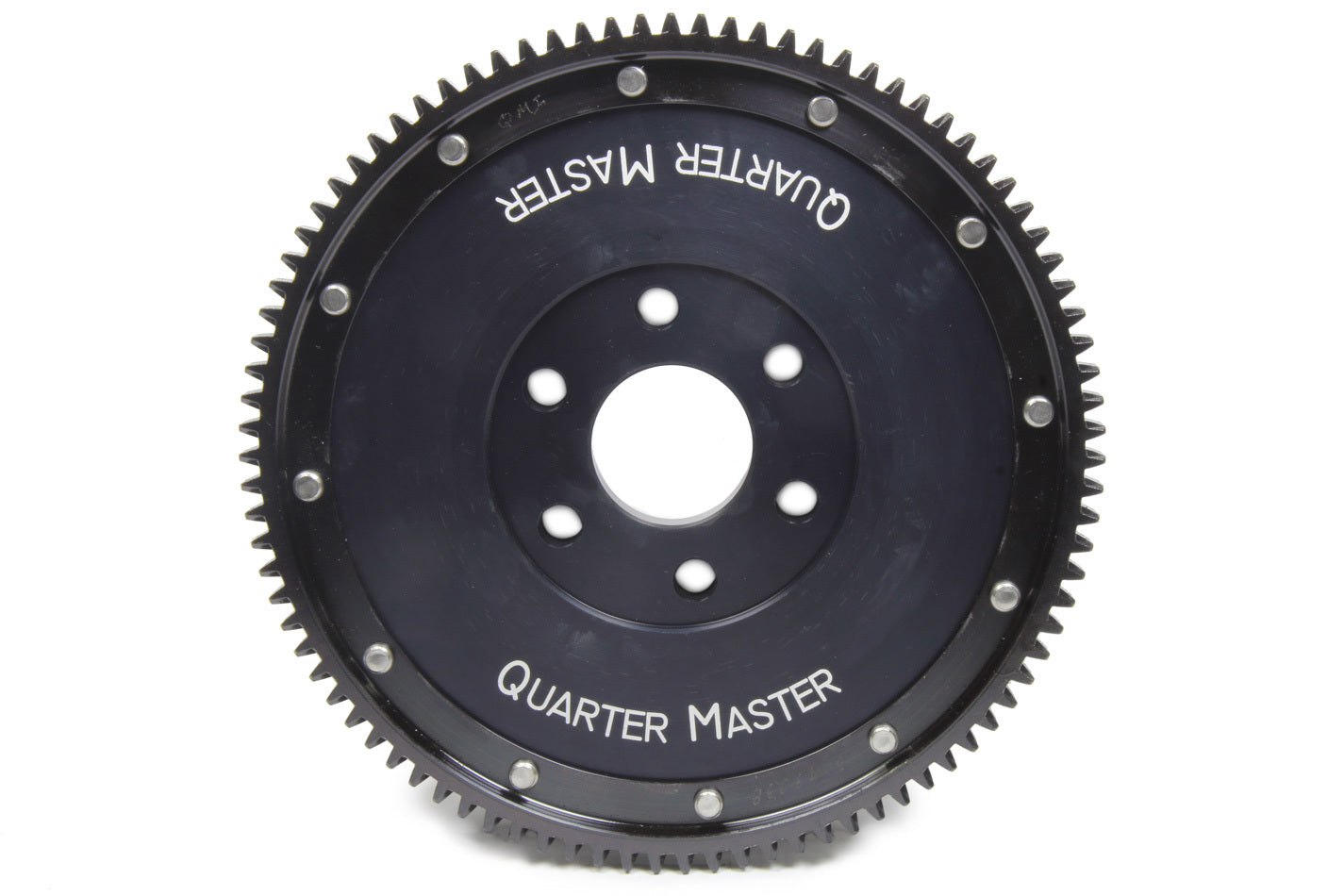 Quarter Master 509323B Flywheel Bert / Brinn 91t Ford Quarter Master 509323B