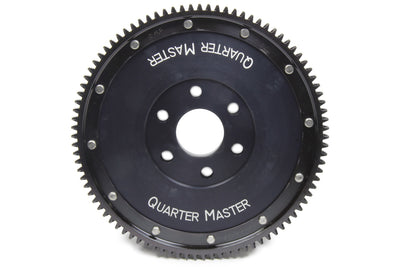 QTR509323B.jpg