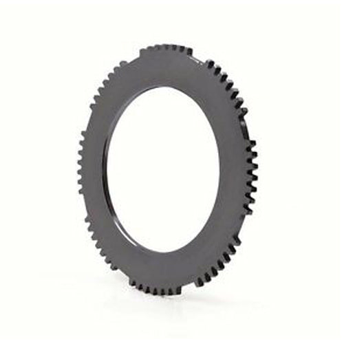 Quarter Master 509506 Floater Plate Pro Series 7.25in Quarter Master 509506