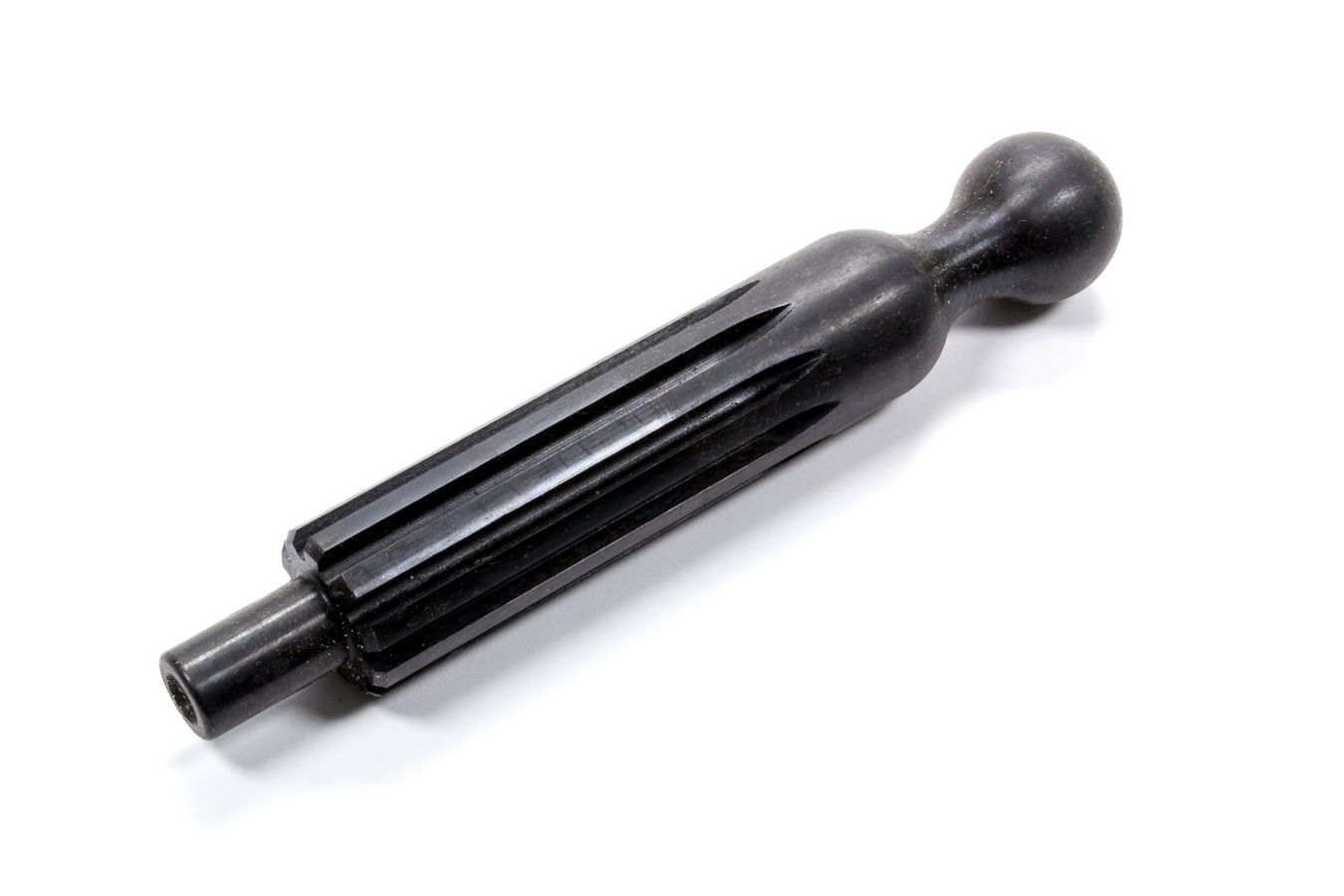 Quarter Master 660081 Alignment Tool Clutch 1-1/8in x 10 Spline Quarter Master 660081
