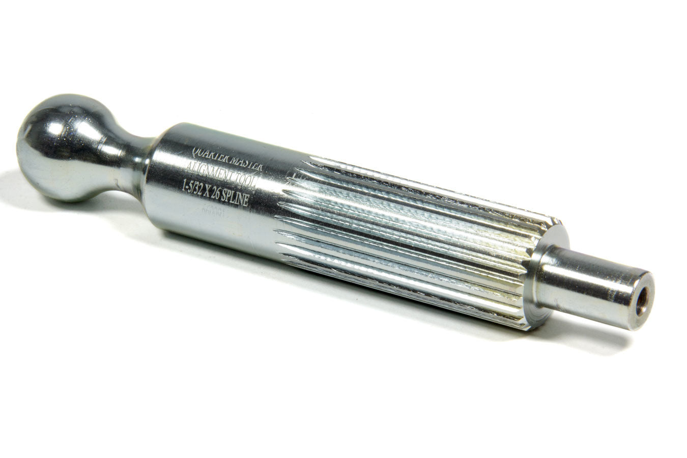 Quarter Master 660091 Alignment Tool 1-5/32x26 Quarter Master 660091