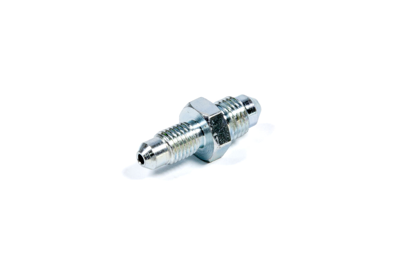 Quarter Master 710015 -2 to -3 Fitting For Tri-Lite Bearing Quarter Master 710015