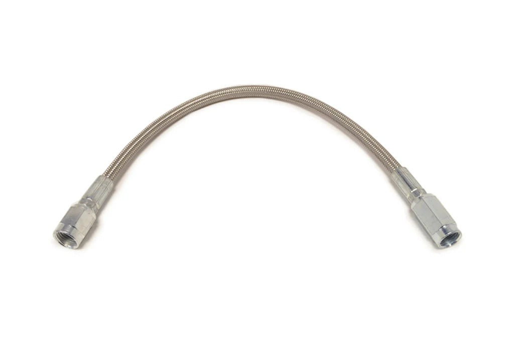 Quarter Master 710016 Remote Bleeder Line Quarter Master 710016
