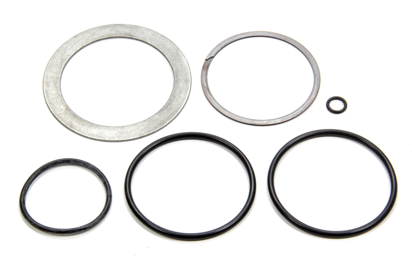 Quarter Master 710101 Seal Kit Quarter Master 710101