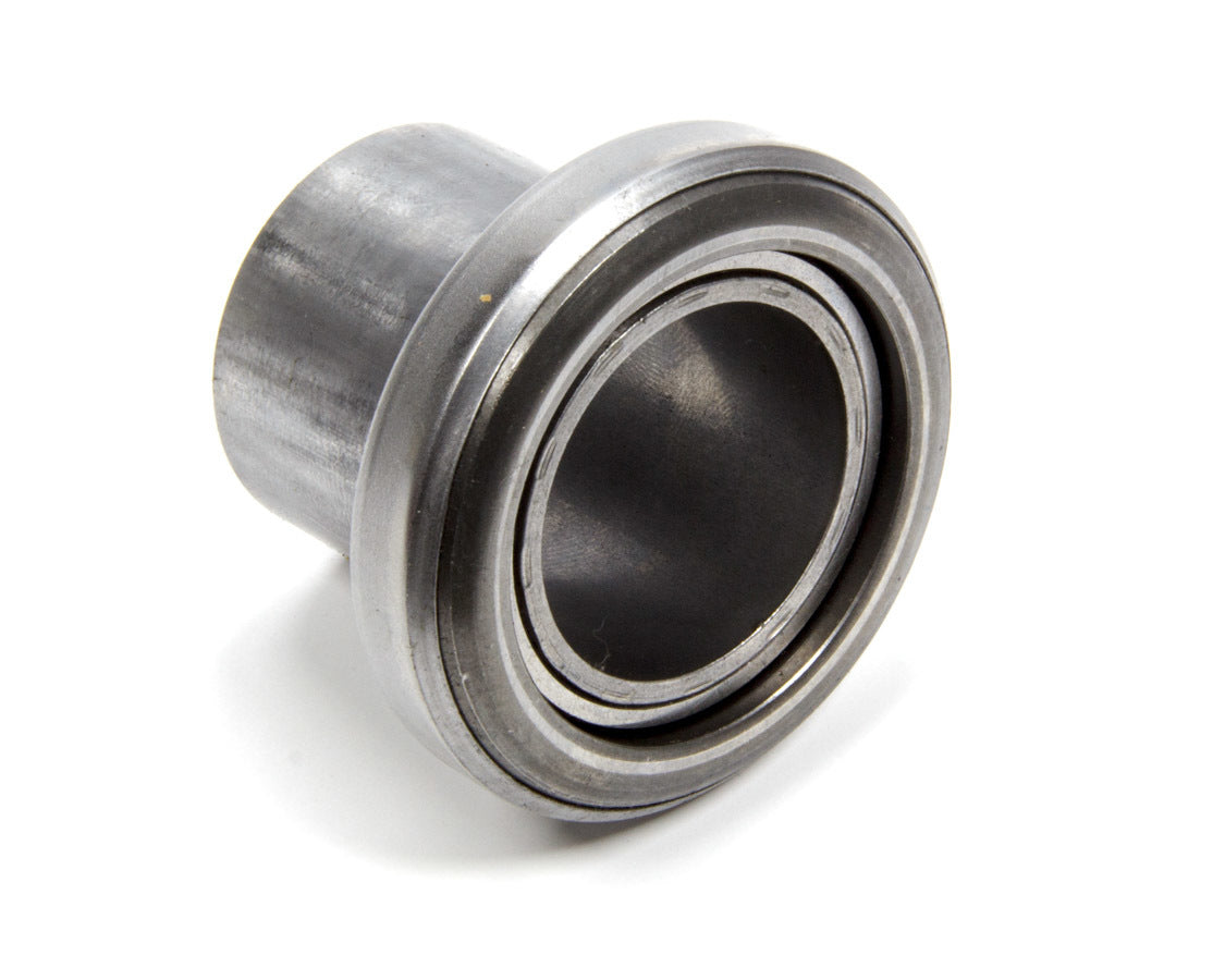 Quarter Master 710103 Bearing And Sleeve for 7.25in Clutch Quarter Master 710103