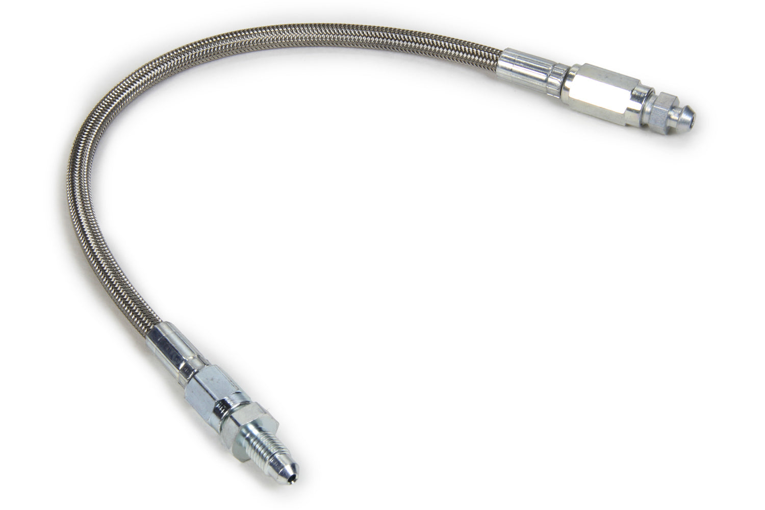 Quarter Master 710105 Remote Bleeder Line Quarter Master 710105