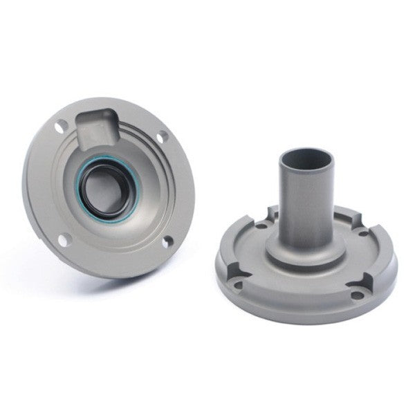 Quarter Master 710108 Bearing Retainer T-10 Quarter Master 710108