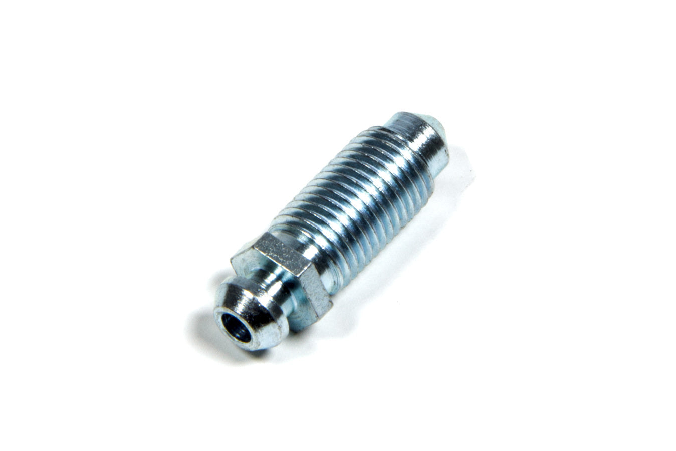 Quarter Master 720011 Bleeder Screw for T/O Brg #3 Quarter Master 720011