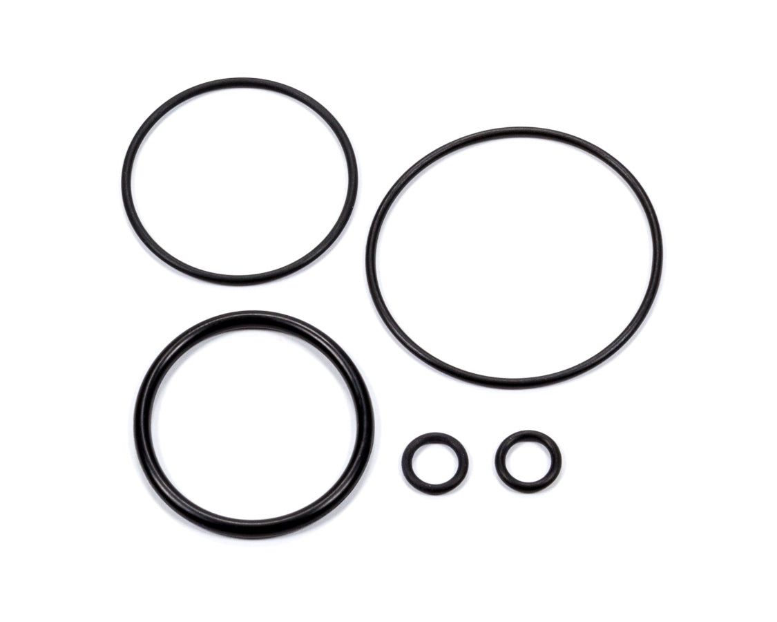 Quarter Master 720101 Seal Kit Hydraulic Street Bear Quarter Master 720101