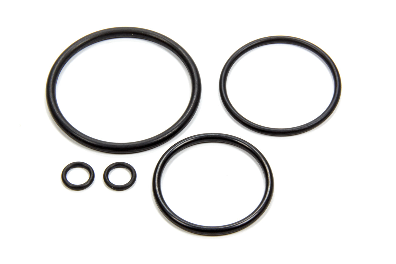 Quarter Master 721101 Seal Kit For 721100 Quarter Master 721101