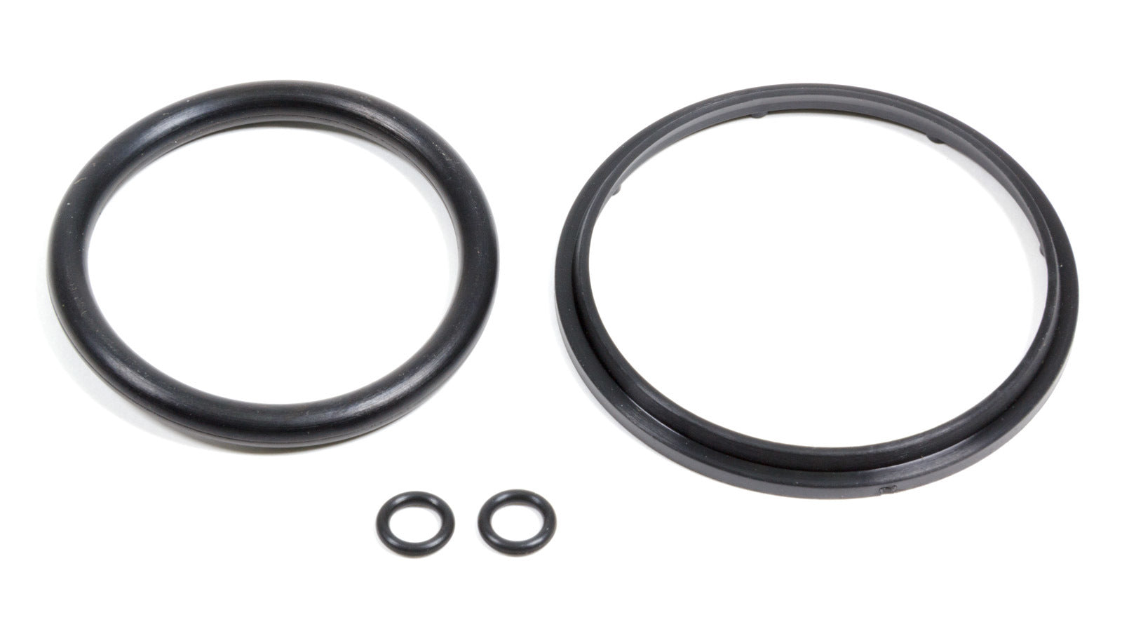 Quarter Master 730101 Seal Kit for Tri-Lite Bearings Quarter Master 730101