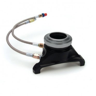 Quarter Master 730185 Tri-Lite Release Bearing 1.850in Quarter Master 730185