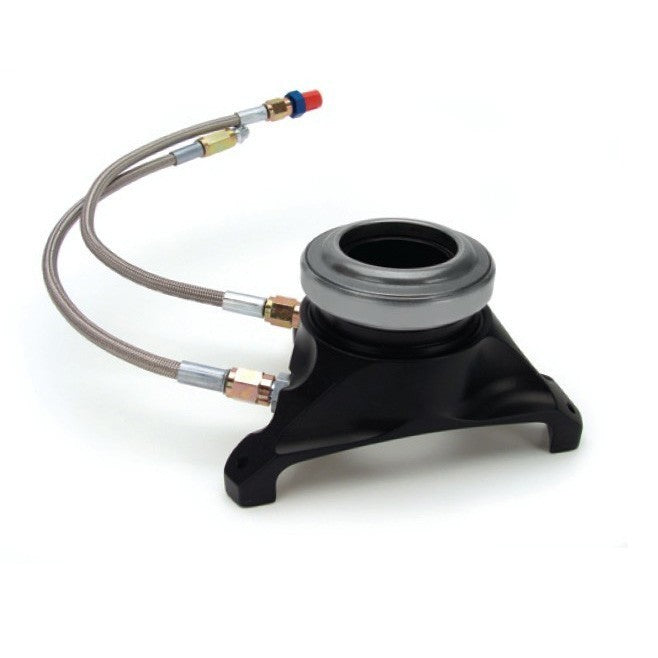 Quarter Master 730195 Tri-Lite Hydraulic Release Bearing Quarter Master 730195