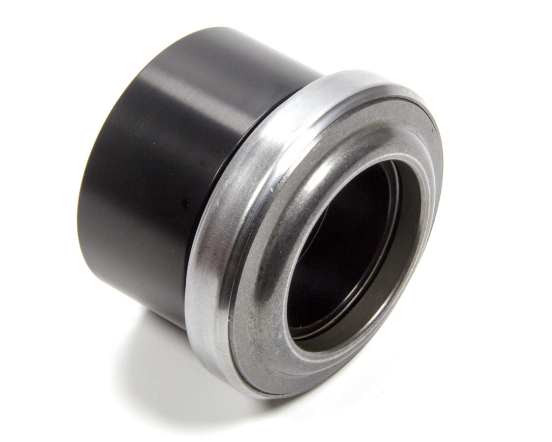 Quarter Master 731185 Piston & Bearing 1.850in Quarter Master 731185