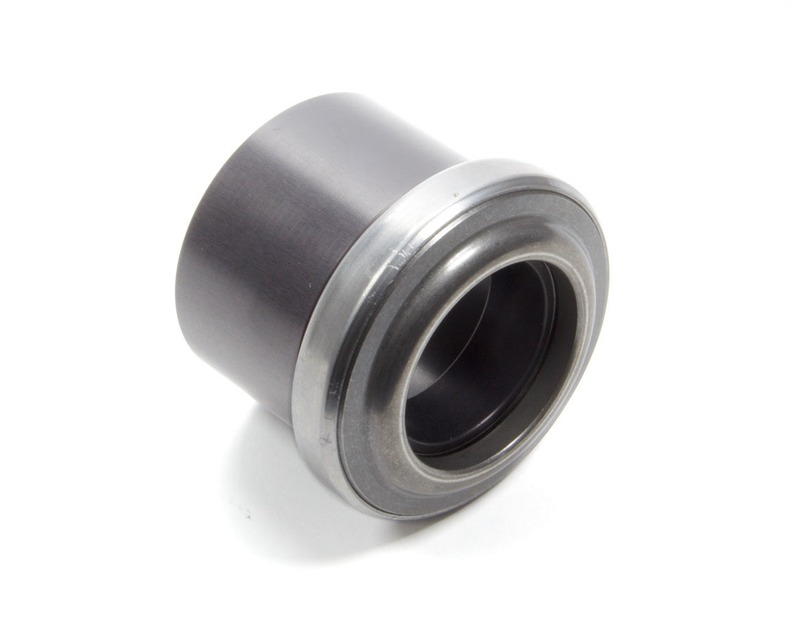 Quarter Master 731205 Piston & Bearing 2.050in Quarter Master 731205