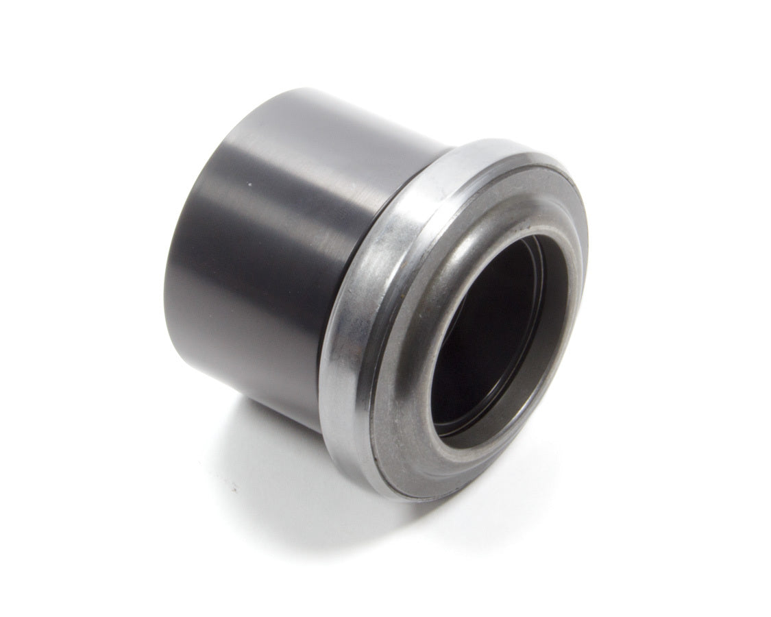 Quarter Master 731215 Piston & Bearing 2.150in Quarter Master 731215