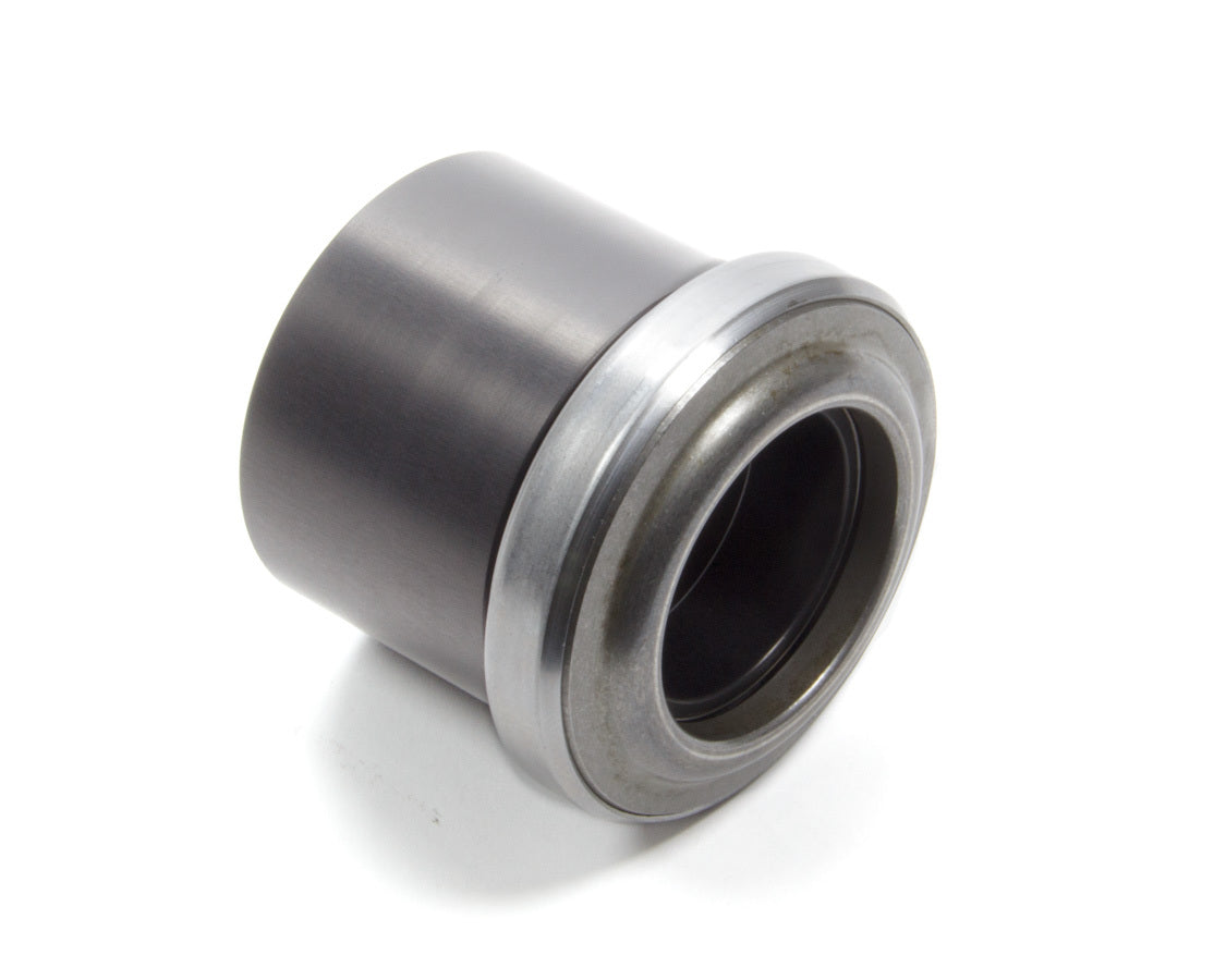 Quarter Master 731225 Bearing & Piston 2.250 Quarter Master 731225