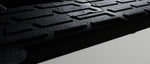 QuadCaps_P06.jpg