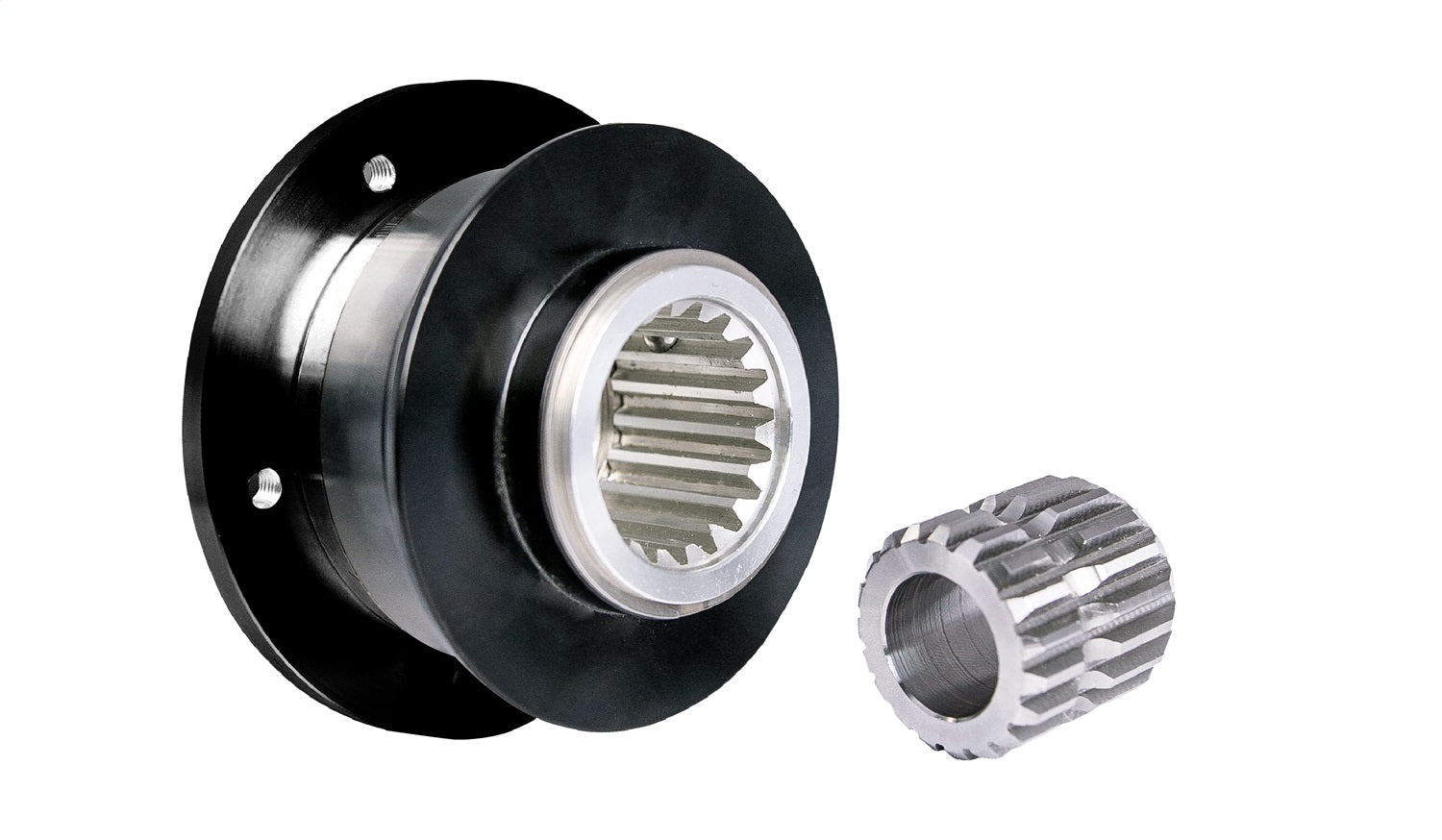 Grant 3023-B Quick Release Hub Grant 3023-B