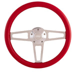 R-1912-1R_Front.jpg