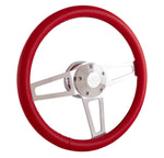 R-1912-1R_Side.jpg