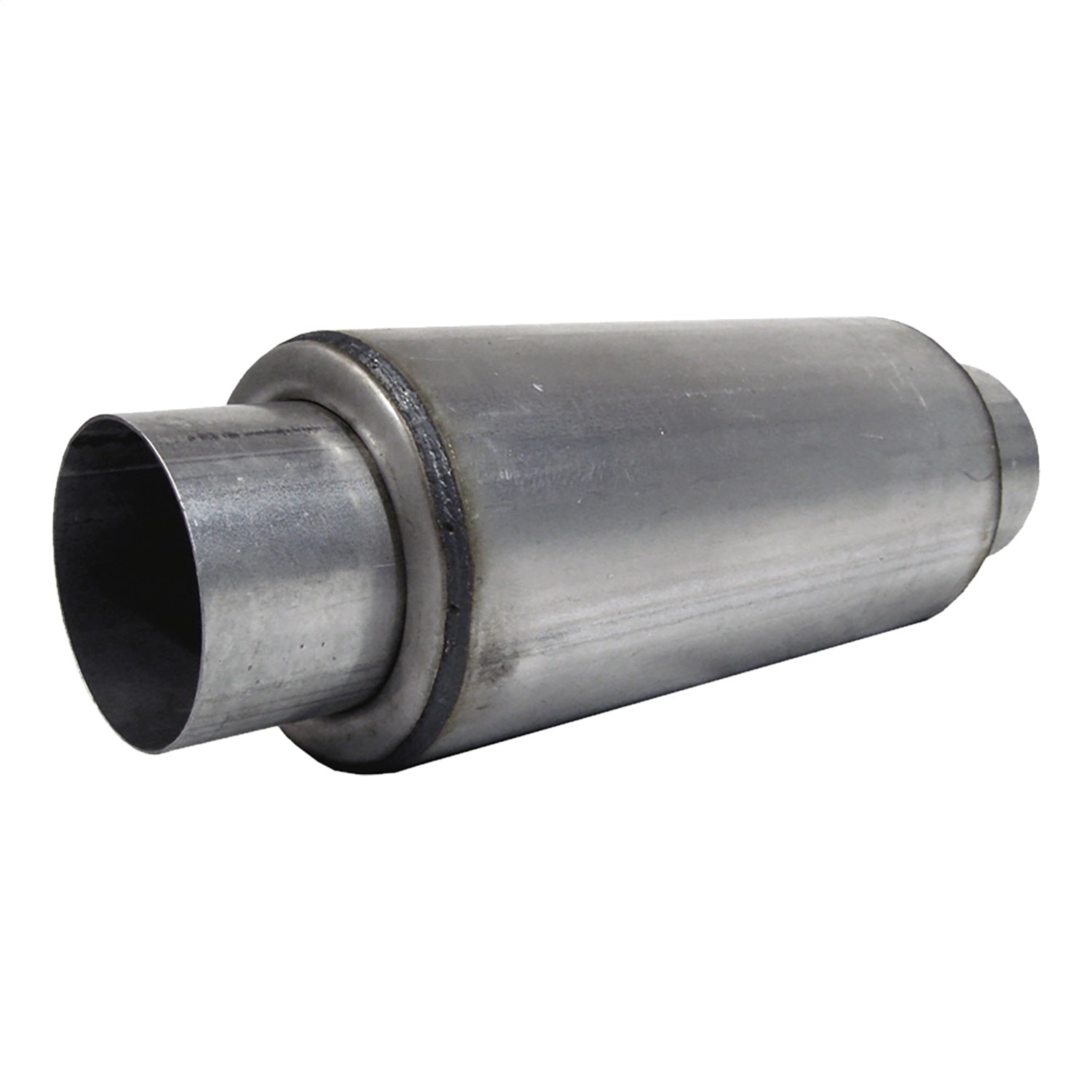 MBRP Exhaust R1009 Armor Pro Resonator MBRP Exhaust R1009
