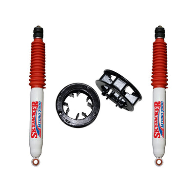 R1325MS-H.jpg
