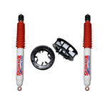 R1325MS-H.jpg