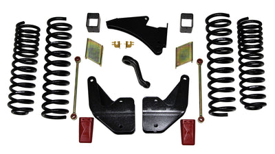 R14451K-1.jpg