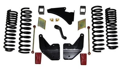R14451K.jpg