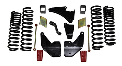 R14651K-1.jpg