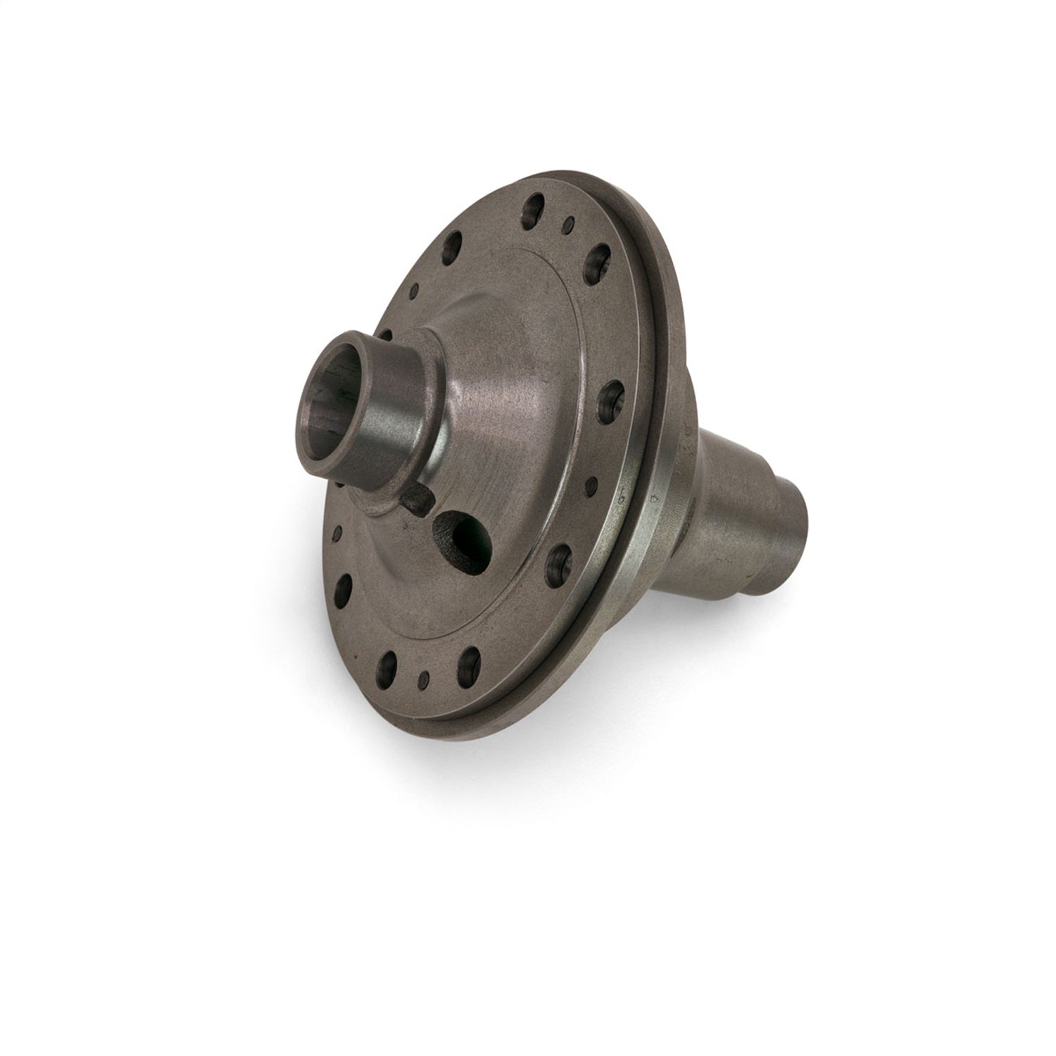 Eaton R18707A Detroit Locker® Differential Eaton R18707A
