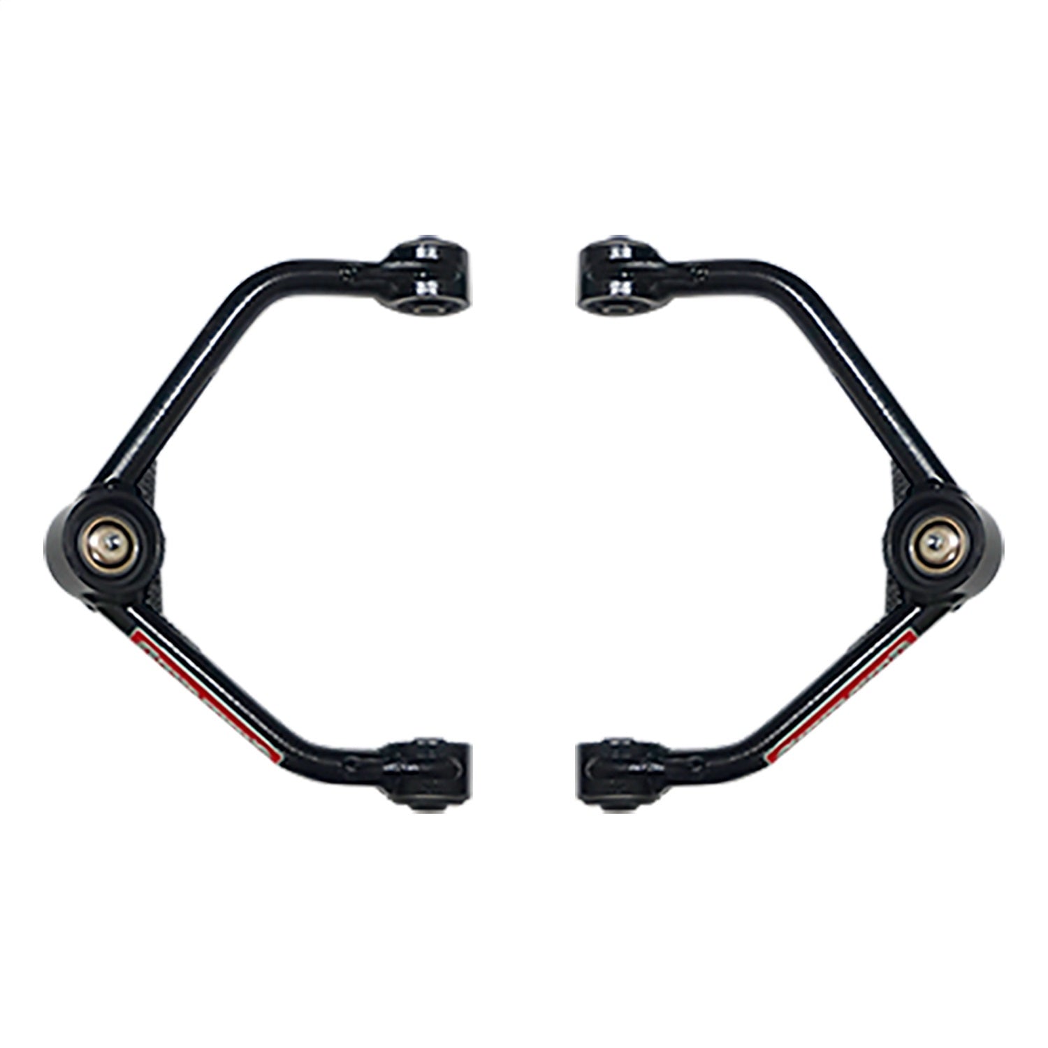 Skyjacker R1930UCA UPPER A-ARMS;PR 19 RAM 1500 Skyjacker R1930UCA