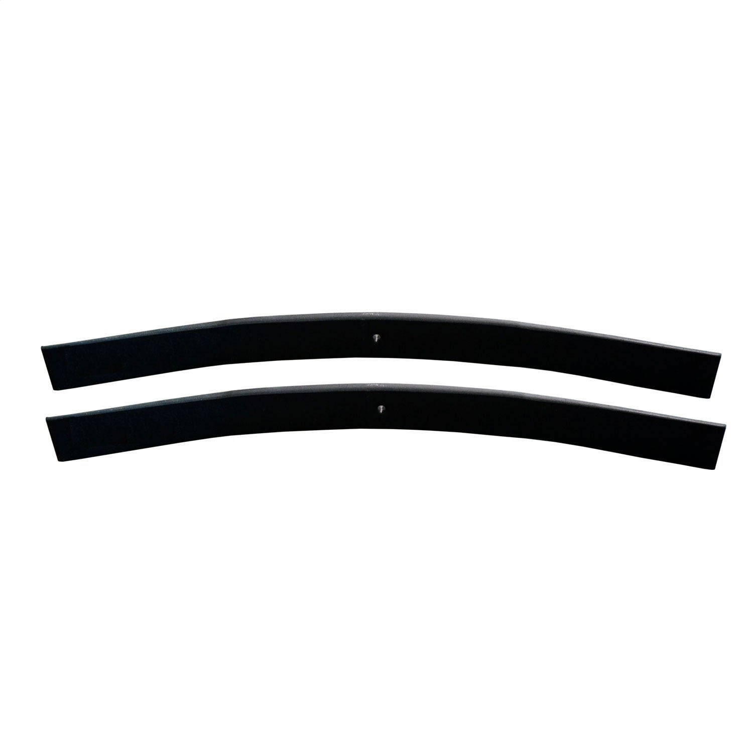 Skyjacker R225 ADD-A-LEAFS REAR Skyjacker R225