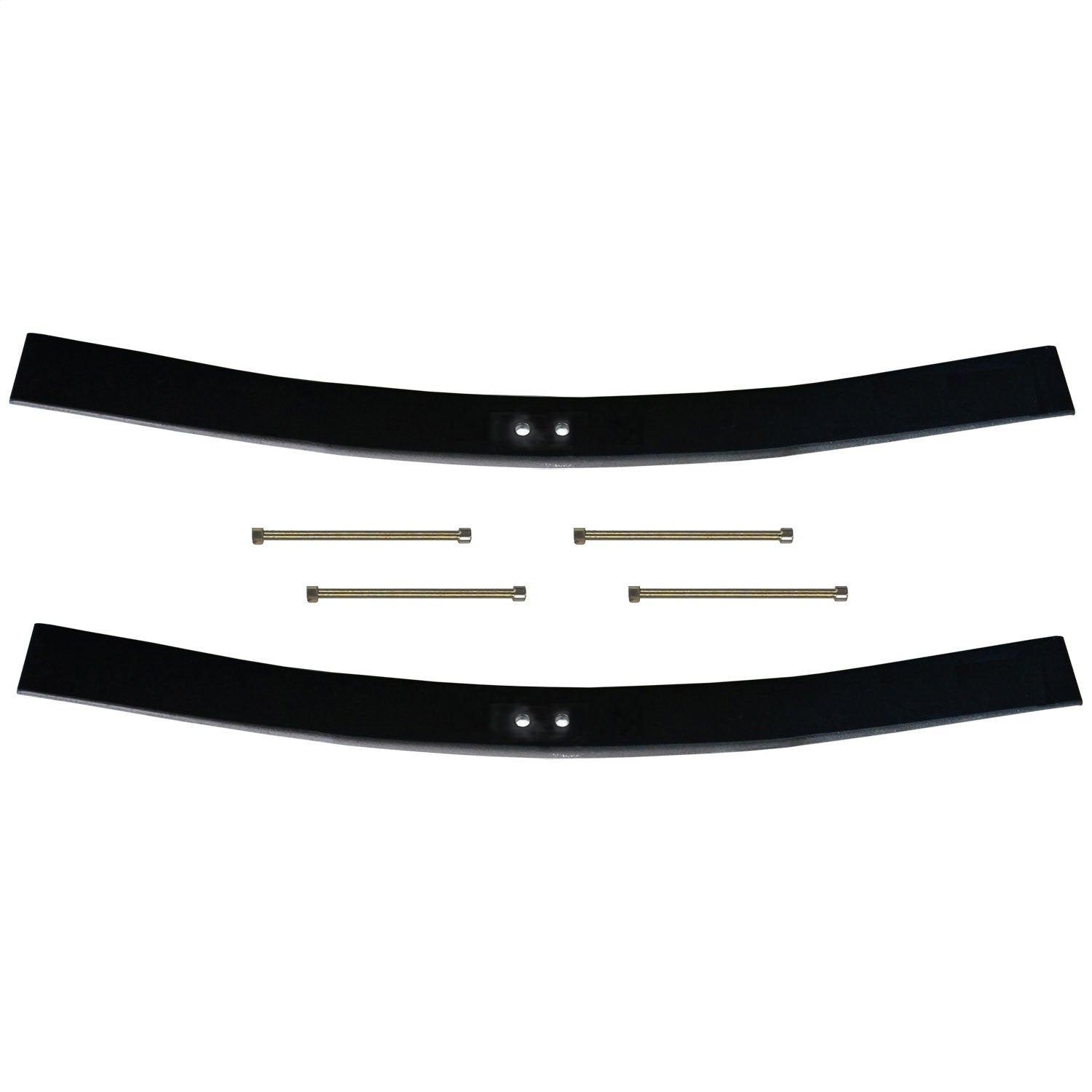 Skyjacker R332 ADD-A-LEAFS; RR 03DGE V10/CU Skyjacker R332