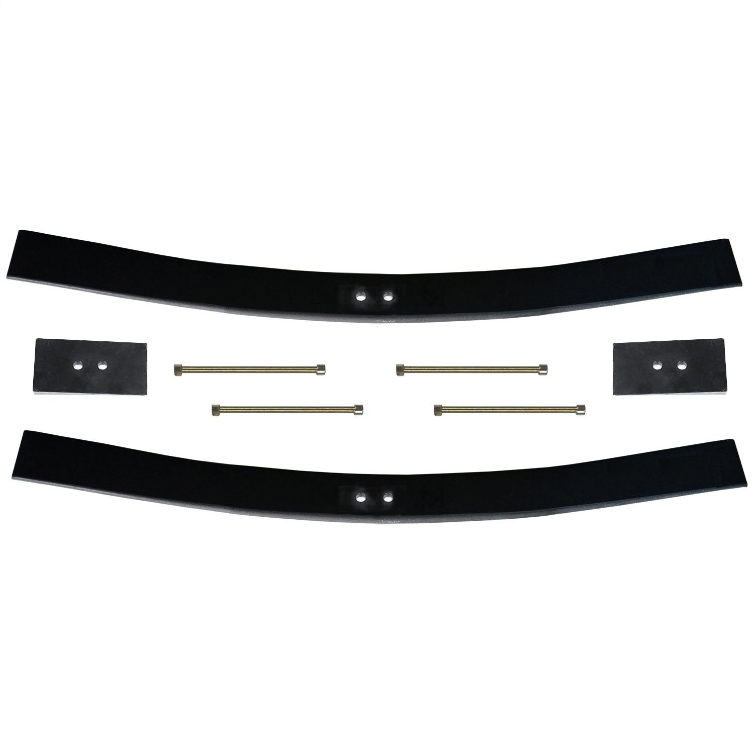 Skyjacker R334 ADD-A-LFS; 4IN. 03 DGE; W/SHIMS Skyjacker R334