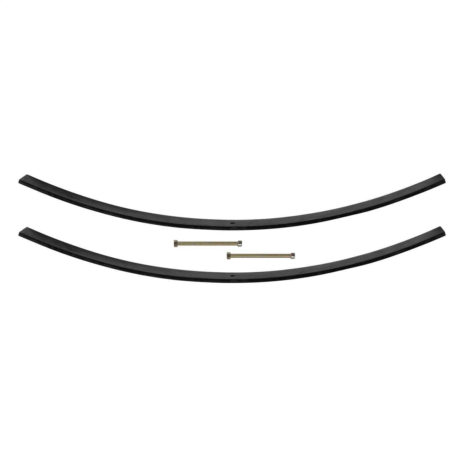 Skyjacker R3510 1IN. REAR ADD-A-LFS; 99-07 F250 Skyjacker R3510