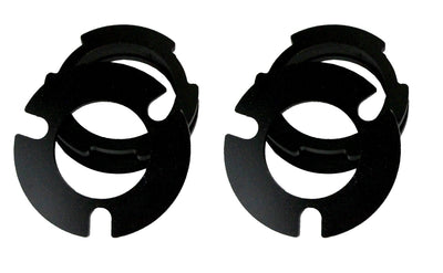 R620MS.jpg