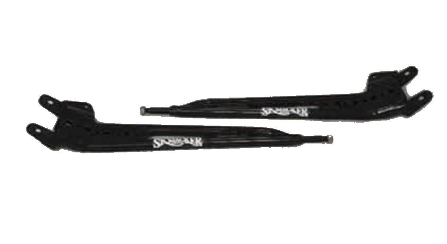 Skyjacker RA150 RADIUS ARMS FOR 80>F150/BRO Skyjacker RA150