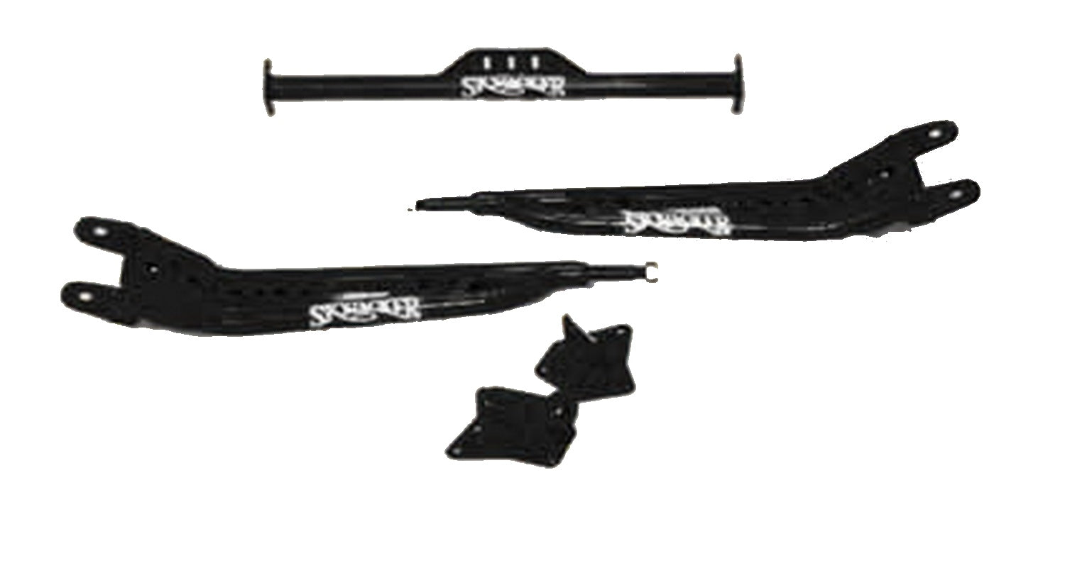 Skyjacker RA235 RAD ARM ASSY RANGER CL2 2WD Skyjacker RA235