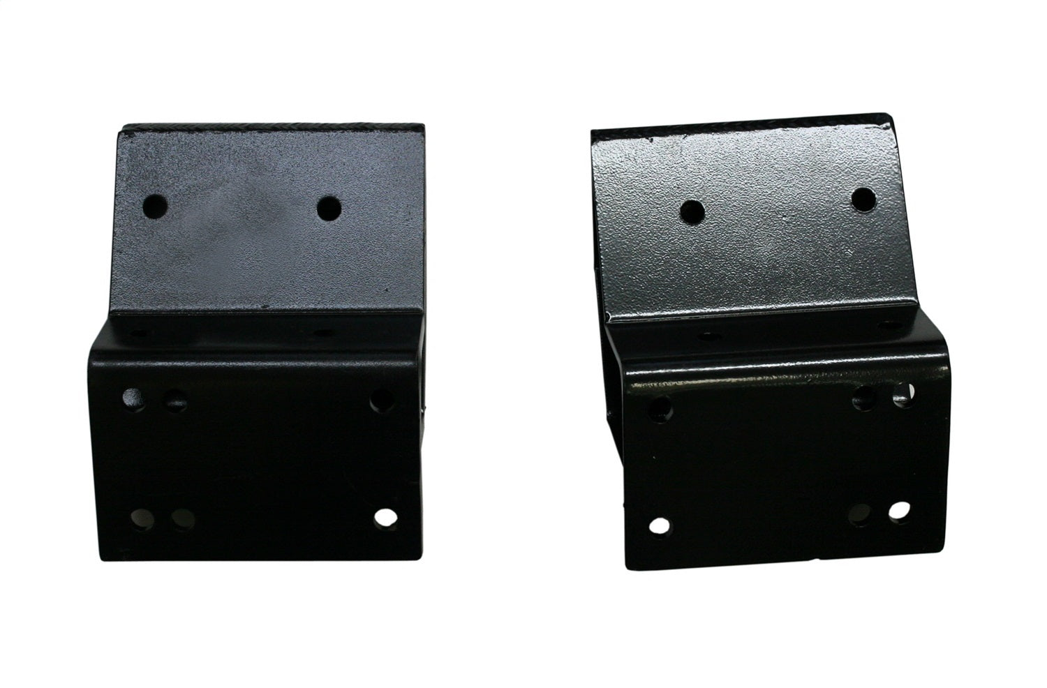 Skyjacker RAB27 2 3/4in. RADIUS ARM BRTS 79FD Skyjacker RAB27