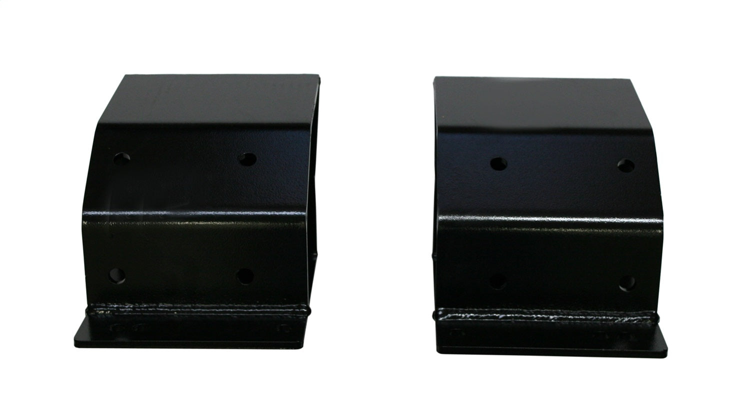 Skyjacker RAB47 4 3/4in. RADIUS ARM BKTS 79FD Skyjacker RAB47