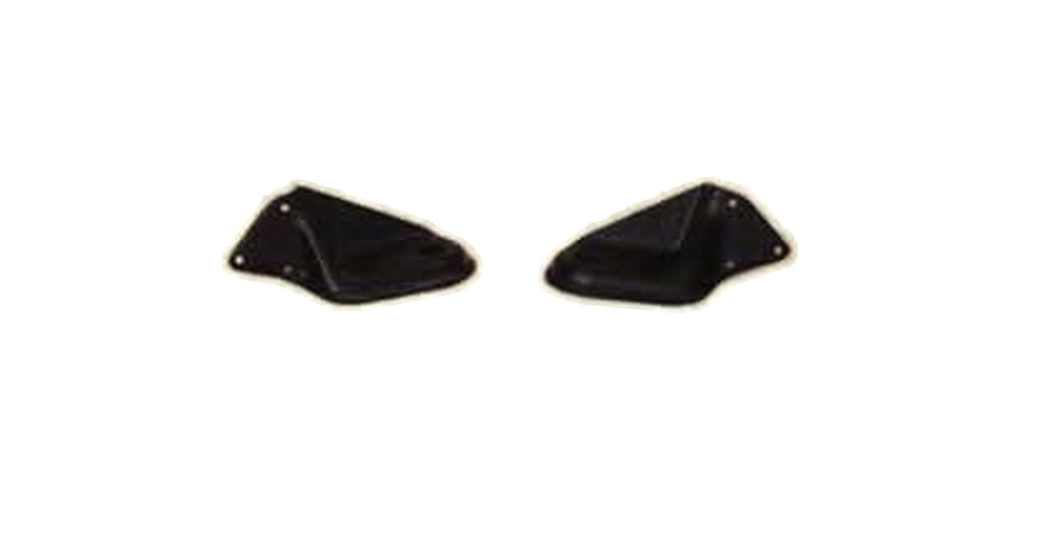 Skyjacker RAB54 RADIUS ARM BKTS 80-96F150/B Skyjacker RAB54
