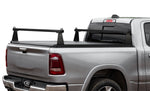 RAM-ADARAC-Aluminum-M-Series-Matte-Black-Finish_Cutout.jpg