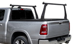 RAM-ADARAC-Aluminum-Series-Matte-Black-Finish_Cutout.jpg