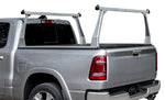 RAM-ADARAC-Aluminum-Series-Silver-Finish_Cutout.jpg