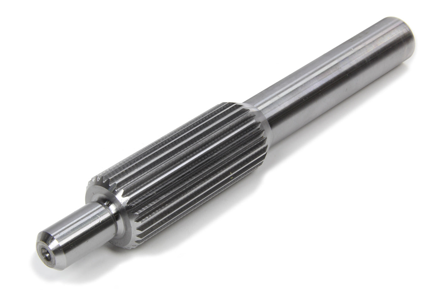Ram 03-013 Alignment Tool - Steel 1-1/8-26 GM .590 pilot Ram 03-013